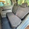 honda n-wgn 2017 -HONDA 【名変中 】--N WGN JH1--1349315---HONDA 【名変中 】--N WGN JH1--1349315- image 11