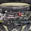 nissan x-trail 2016 CFJ1770930 image 19