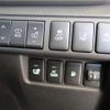 mitsubishi eclipse-cross 2020 quick_quick_5LA-GL3W_GL3W-0301705 image 4