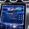 mercedes-benz amg 2022 CFJ1608668 image 13
