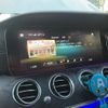 mercedes-benz e-class 2022 CFJ1570495 image 27