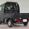 suzuki carry-truck 2019 quick_quick_DA16T_DA16T-456888 image 16