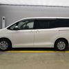 toyota noah 2020 quick_quick_3BA-ZRR80G_ZRR80-0659220 image 14