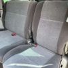 toyota touring-hiace 2001 -TOYOTA--Touring Hiace GF-RCH41W--RCH41-0047630---TOYOTA--Touring Hiace GF-RCH41W--RCH41-0047630- image 25