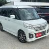 suzuki spacia 2016 quick_quick_MK42S_MK42S-608336 image 2