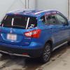 suzuki sx4 2015 -SUZUKI 【秋田 300ﾑ8041】--SX4 DBA-YB22S--TSMJYB22S00221365---SUZUKI 【秋田 300ﾑ8041】--SX4 DBA-YB22S--TSMJYB22S00221365- image 2