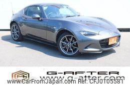 mazda roadster 2017 -MAZDA--Roadster DBA-NDERC--NDERC-104323---MAZDA--Roadster DBA-NDERC--NDERC-104323-