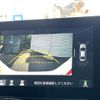 honda accord 2020 CFJ1729374 image 5