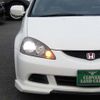 honda integra 2006 CFJ1778432 image 6