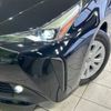 toyota prius 2019 -TOYOTA--Prius DAA-ZVW51--ZVW51-6130488---TOYOTA--Prius DAA-ZVW51--ZVW51-6130488- image 13