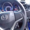 honda fit 2013 -HONDA 【盛岡 500ﾂ9584】--Fit DAA-GP5--GP5-3004063---HONDA 【盛岡 500ﾂ9584】--Fit DAA-GP5--GP5-3004063- image 20