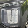 mitsubishi delica-d5 2022 -MITSUBISHI--Delica D5 3DA-CV1W--CV1W-4011911---MITSUBISHI--Delica D5 3DA-CV1W--CV1W-4011911- image 13