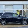 nissan x-trail 2014 -NISSAN--X-Trail DBA-NT32--NT32-036508---NISSAN--X-Trail DBA-NT32--NT32-036508- image 3