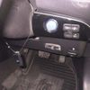 toyota prius 2017 CFJ1835083 image 9