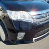 nissan serena 2011 -NISSAN--Serena DBA-FC26--FC26-048443---NISSAN--Serena DBA-FC26--FC26-048443- image 51