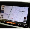 nissan caravan-van 2013 CFJ1565130 image 5