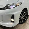 toyota estima 2013 -TOYOTA--Estima DBA-ACR50W--ACR50-7116145---TOYOTA--Estima DBA-ACR50W--ACR50-7116145- image 19