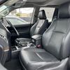 toyota land-cruiser-prado 2018 -TOYOTA--Land Cruiser Prado CBA-TRJ150W--TRJ150-0091482---TOYOTA--Land Cruiser Prado CBA-TRJ150W--TRJ150-0091482- image 10