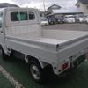 suzuki carry-truck 2015 CFJ1597745 image 4