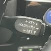 toyota prius 2020 -TOYOTA--Prius DAA-ZVW51--ZVW51-6159891---TOYOTA--Prius DAA-ZVW51--ZVW51-6159891- image 20
