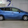 nissan note 2016 -NISSAN--Note DAA-HE12--HE12-011747---NISSAN--Note DAA-HE12--HE12-011747- image 8