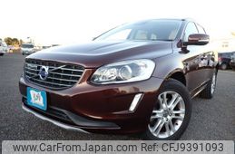 volvo xc60 2015 REALMOTOR_N2023110280F-24