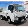 isuzu elf-truck 2018 GOO_NET_EXCHANGE_0700067A30250610W005 image 5