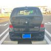 suzuki mr-wagon 2005 -SUZUKI--MR Wagon CBA-MF21S--MF21S-417412---SUZUKI--MR Wagon CBA-MF21S--MF21S-417412- image 9