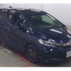 honda shuttle 2016 quick_quick_DBA-GK8_1100859 image 1