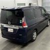 nissan serena 2017 -NISSAN--Serena GC27-010539---NISSAN--Serena GC27-010539- image 6