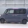 daihatsu tanto 2015 -DAIHATSU--Tanto DBA-LA610S--LA610S-0064856---DAIHATSU--Tanto DBA-LA610S--LA610S-0064856- image 9