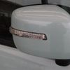 nissan moco 2011 -NISSAN 【豊橋 581ｴ5035】--Moco MG33S--109001---NISSAN 【豊橋 581ｴ5035】--Moco MG33S--109001- image 9