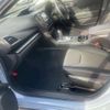 subaru xv 2018 CFJ1461189 image 30