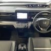 honda stepwagon 2018 CFJ1504741 image 2