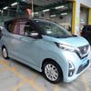 nissan dayz 2019 -NISSAN--DAYZ B44W--0018332---NISSAN--DAYZ B44W--0018332- image 24