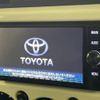 toyota fj-cruiser 2018 -TOYOTA--FJ Curiser CBA-GSJ15W--GSJ15-0137826---TOYOTA--FJ Curiser CBA-GSJ15W--GSJ15-0137826- image 3