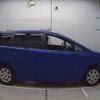 toyota wish 2013 -TOYOTA 【春日井 500ち5819】--Wish ZGE20G-0163941---TOYOTA 【春日井 500ち5819】--Wish ZGE20G-0163941- image 4