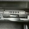 lexus rx 2019 -LEXUS--Lexus RX DBA-AGL20W--AGL20-0014152---LEXUS--Lexus RX DBA-AGL20W--AGL20-0014152- image 12