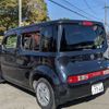 nissan cube 2011 BD23102A7863 image 7