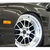 nissan 180sx 1993 GOO_JP_700100203130220219001 image 6