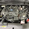 toyota corolla-sport 2023 -TOYOTA--Corolla Sport 6AA-ZWE219H--ZWE219-4005488---TOYOTA--Corolla Sport 6AA-ZWE219H--ZWE219-4005488- image 18
