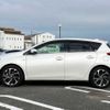 toyota auris 2016 CFJ1798076 image 7
