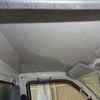daihatsu hijet-truck 2014 CFJ1637906 image 13