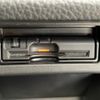 nissan elgrand 2016 -NISSAN--Elgrand DBA-TE52--TE52-084314---NISSAN--Elgrand DBA-TE52--TE52-084314- image 5