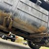 hino dutro 2012 CFJ8145842 image 16