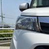 toyota tank 2020 -TOYOTA--Tank DBA-M900A--M900A-0443846---TOYOTA--Tank DBA-M900A--M900A-0443846- image 27