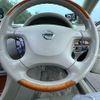 nissan cima 2003 CFJ1772501 image 44