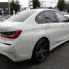 bmw 3-series 2019 quick_quick_3BA-5F20_WBA5F72000FH14413 image 3