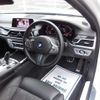 bmw 7-series 2020 -BMW 【名変中 】--BMW 7 Series 7R30--0GD14389---BMW 【名変中 】--BMW 7 Series 7R30--0GD14389- image 2