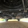 toyota hiace-van 2023 quick_quick_TRH200V_TRH200-5057666 image 19